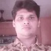 keyur upadhyay