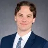 Dylan White