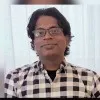 Sumit Kumar