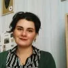Elene Otarashvili