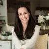 Liz Frazier