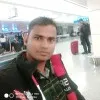 om prakash