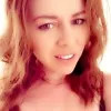 Megan Star