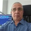 Victor Manuel Hernandez Lopéz