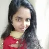 Nandini Dhakshana moorthy