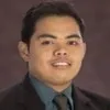 Mike Jason Pizon