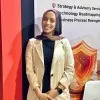 Toka Abdelgawad