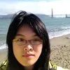 Ying Li