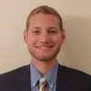 Jason Stone