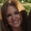 Deanna Krenek