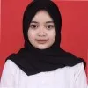 Nabila Dhiyathifal