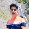 Tanvir Malik