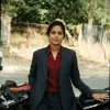 Sneha