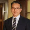 Nathan Kim