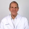 Neal Cutler