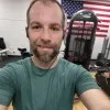Seth Farrington