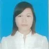 LUU THI BONG