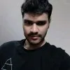 Amaresh Sahoo
