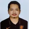 Ahmad Anas
