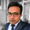 Abhishek