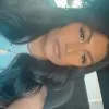 Yadira Tenorio