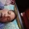 srinivas lam