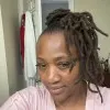 Angela Tyson