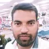 krishn pal