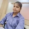 Rupali Gupta