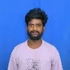 ANAND PABBALA