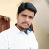 Srikanth Ananthagiri