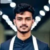 Sourav Digar