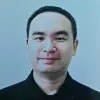 Raymond Li