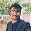 Kandukuri Asrith Sravan