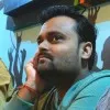 Vipul Sharma