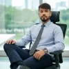 Priyanshu Ranjan
