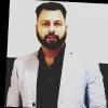 Amit Chaturvedi