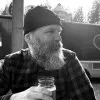 Frank Nelson