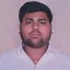 Gitanshu Kumar