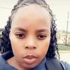 Nonjabulo Majola