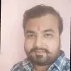 Deepak Namdev