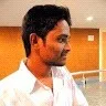 anu deep