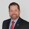 Benoit Levesque
