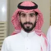 Malik AlMutairi
