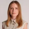 Anna Zaitseva