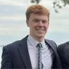 Luke Donahue