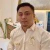 Carlo Enriquez