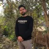 Imran Shabbir