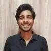 Pushkar Deshmukh