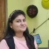 Minal Gupta
